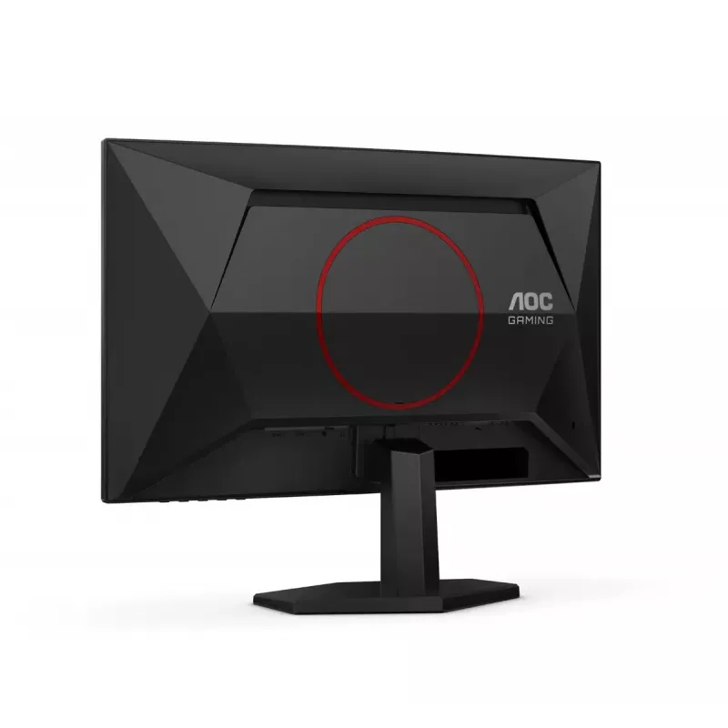 AOC G4 C24G42E monitor de ordenador 59,9 cm (23,6