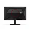 AOC G4 C24G42E monitor de ordenador 59,9 cm (23,6