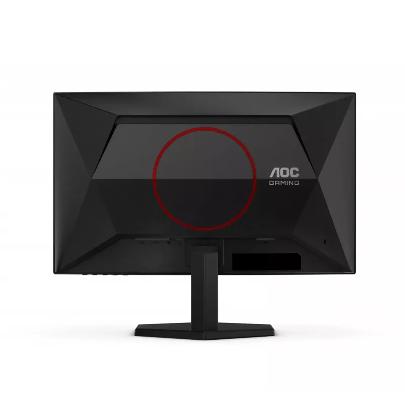 AOC G4 C24G42E monitor de ordenador 59,9 cm (23,6