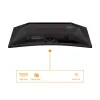 AOC G4 C24G42E monitor de ordenador 59,9 cm (23,6