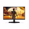 AOC G4 C24G42E monitor de ordenador 59,9 cm (23,6