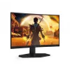 AOC G4 C24G42E monitor de ordenador 59,9 cm (23,6