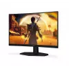 AOC G4 C24G42E monitor de ordenador 59,9 cm (23,6