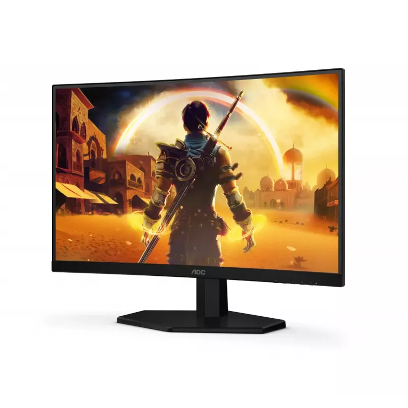 AOC G4 C24G42E monitor de ordenador 59,9 cm (23,6