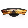 AOC G4 C24G42E monitor de ordenador 59,9 cm (23,6