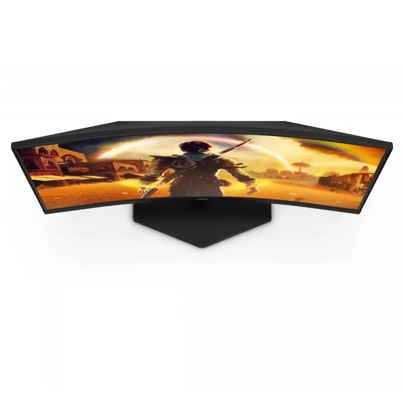 AOC G4 C24G42E monitor de ordenador 59,9 cm (23,6
