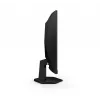 AOC G4 C24G42E monitor de ordenador 59,9 cm (23,6