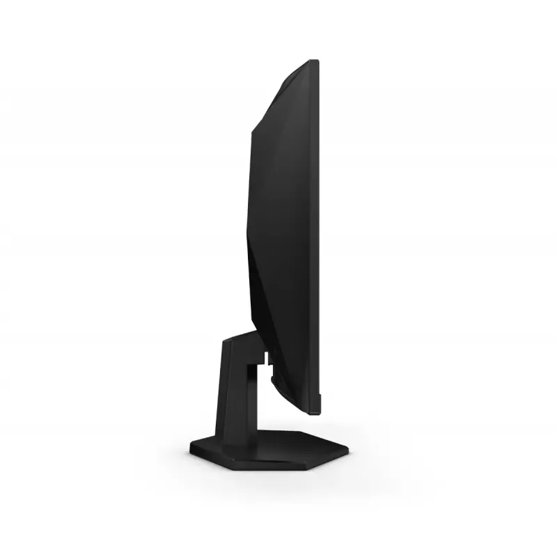 AOC G4 C24G42E monitor de ordenador 59,9 cm (23,6