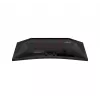 AOC G4 C24G42E monitor de ordenador 59,9 cm (23,6