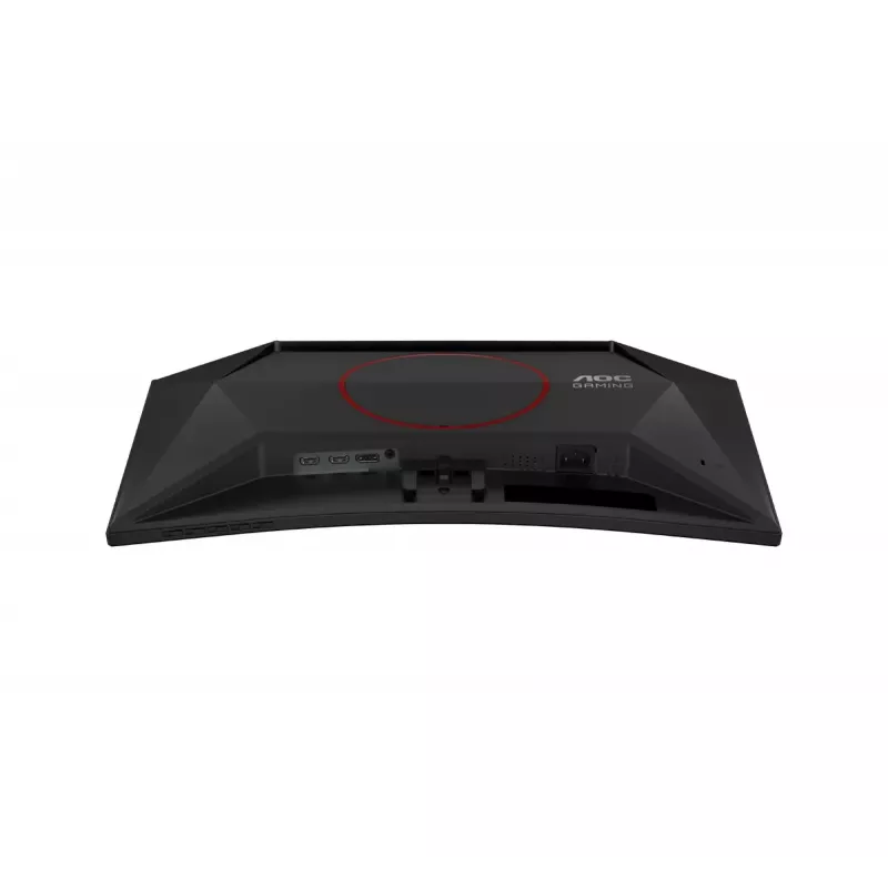 AOC G4 C24G42E monitor de ordenador 59,9 cm (23,6