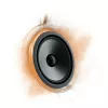 AOC G4 C24G42E monitor de ordenador 59,9 cm (23,6