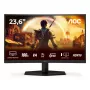 AOC G4 C24G42E monitor de ordenador 59,9 cm (23,6
