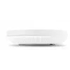 TP-Link Omada EAP653 AX3000 punto de acceso Wi-Fi 6 (5 uds.)