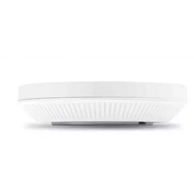 TP-Link Omada EAP653 AX3000 punto de acceso Wi-Fi 6 (5 uds.)