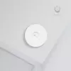 TP-Link Omada EAP653 AX3000 punto de acceso Wi-Fi 6 (5 uds.)
