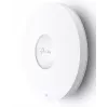 TP-Link Omada EAP653 AX3000 punto de acceso Wi-Fi 6 (5 uds.)