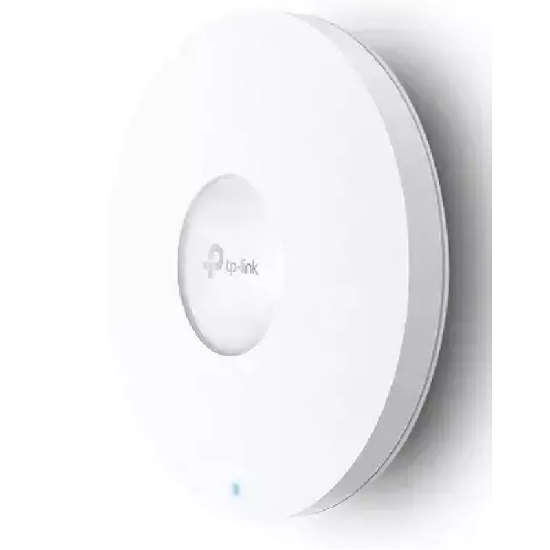 TP-Link Omada EAP653 AX3000 punto de acceso Wi-Fi 6 (5 uds.)