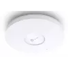 TP-Link Omada EAP653 AX3000 punto de acceso Wi-Fi 6 (5 uds.)
