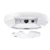 TP-Link Omada EAP653 AX3000 punto de acceso Wi-Fi 6 (5 uds.)