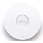 Punto de acceso TP-Link Omada AX3000 Wi-Fi 6 2,4 GHz 5 GHz