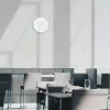 TP-Link Omada EAP613 AX1800 punto de acceso Wi-Fi 6 de techo (5 uds.)