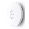 TP-Link Omada EAP613 AX1800 punto de acceso Wi-Fi 6 de techo (5 uds.)
