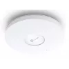 TP-Link Omada EAP613 AX1800 punto de acceso Wi-Fi 6 de techo (5 uds.)