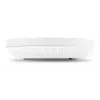 TP-Link Omada EAP613 AX1800 punto de acceso Wi-Fi 6 de techo (5 uds.)