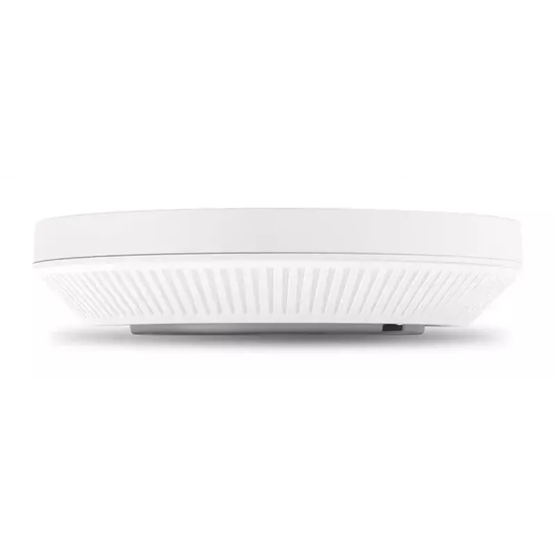 TP-Link Omada EAP613 AX1800 punto de acceso Wi-Fi 6 de techo (5 uds.)