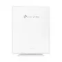 TP-Link Omada EAP610GP-DESKTOP punto de acceso WLAN 1201 Mbit/s blanco Power over Ethernet (PoE)