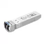 TP-Link SM6110-LR módulo transceptor de red fibra óptica 25780 Mbit/s SFP+ 1310 nm