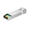 TP-Link SM6110-LR módulo transceptor de red fibra óptica 25780 Mbit/s SFP+ 1310 nm