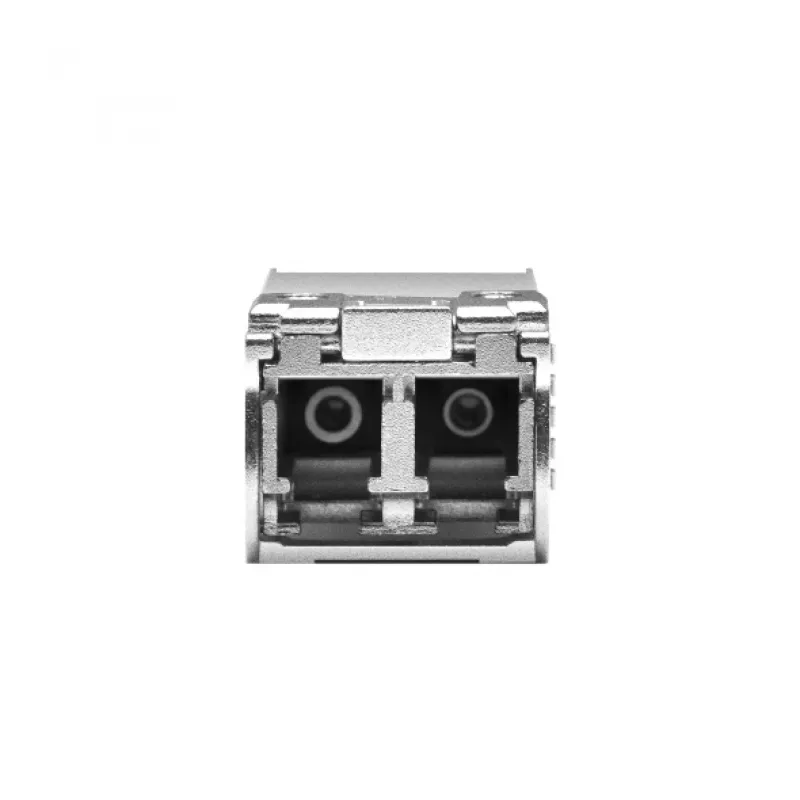 TP-Link SM6110-LR módulo transceptor de red fibra óptica 25780 Mbit/s SFP+ 1310 nm
