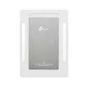 TP-Link Archer AX3000 Dual-Band Wi-Fi 6 Air Range Extender, repetidor de red, 2976 Mbit/s, blanco, pared, FCC, RoHS, 12 V