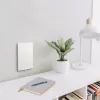 TP-Link Archer AX3000 Dual-Band Wi-Fi 6 Air Range Extender, repetidor de red, 2976 Mbit/s, blanco, pared, FCC, RoHS, 12 V