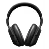 EPOS ADAPT 660 auriculares USB-A – Circumaurales, con cable y Bluetooth, 17–23000 Hz, cable de 1,2 m, 227 g, negro