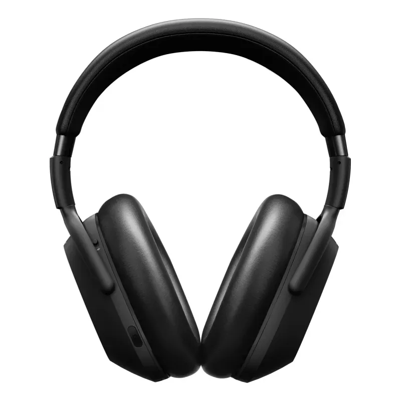 EPOS ADAPT 660 auriculares USB-A – Circumaurales, con cable y Bluetooth, 17–23000 Hz, cable de 1,2 m, 227 g, negro
