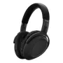 EPOS ADAPT 660 auriculares USB-A – Circumaurales, con cable y Bluetooth, 17–23000 Hz, cable de 1,2 m, 227 g, negro