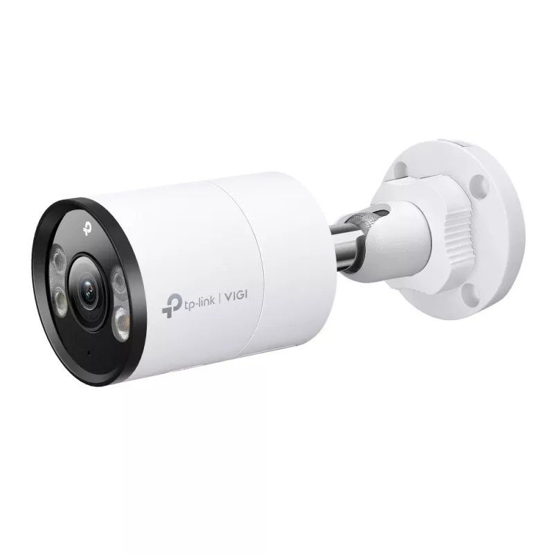 TP-Link VIGI C385 cámara de seguridad IP tipo bala exterior 3840 x 2160 píxeles pared
