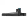 Grabador de vídeo en red TP-Link VIGI NVR de 16 canales PoE+, HDD de 4 TB, 16× entrada 3840×2160, 30W PoE por puerto