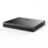 Grabador de vídeo en red TP-Link VIGI NVR de 16 canales PoE+, HDD de 4 TB, 16× entrada 3840×2160, 30W PoE por puerto