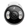 TP-Link VIGI C355 cámara de vigilancia IP tipo bala exterior 2880 x 1620 píxeles pared
