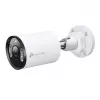 TP-Link VIGI C355 cámara de vigilancia IP tipo bala exterior 2880 x 1620 píxeles pared