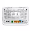 TP-Link Wi-Fi 6 Internet Box 4 router WLAN Gigabit Ethernet Dual-Band (2,4 GHz / 5 GHz) blanco