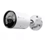 Cámara de vigilancia IP TP-Link VIGI C355 exterior 2880 x 1620 píxeles con cable montaje en pared blanco