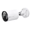 Cámara de vigilancia IP TP-Link VIGI C355 exterior 2880 x 1620 píxeles con cable montaje en pared blanco