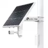 Módulo solar TP-Link VIGI SP6030 60W exterior blanco con cable