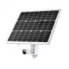 Módulo solar TP-Link VIGI SP6030 60W exterior blanco con cable