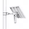 Módulo solar TP-Link VIGI SP6030 60W exterior blanco con cable