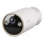 Cámara de vigilancia IP TP-Link Tapo C460 3840 x 2160 píxeles